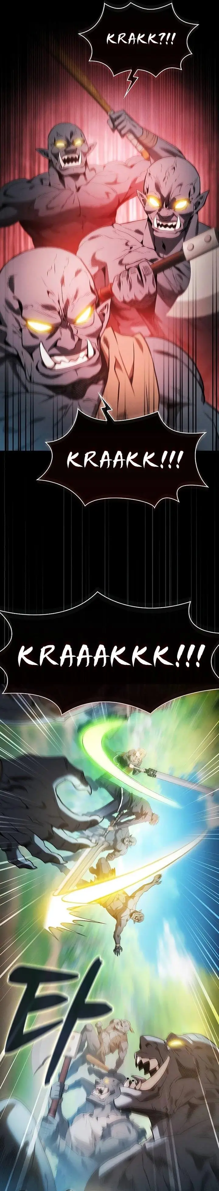 image-komik-academys-genius-swordmaster-chapter-42-8/36