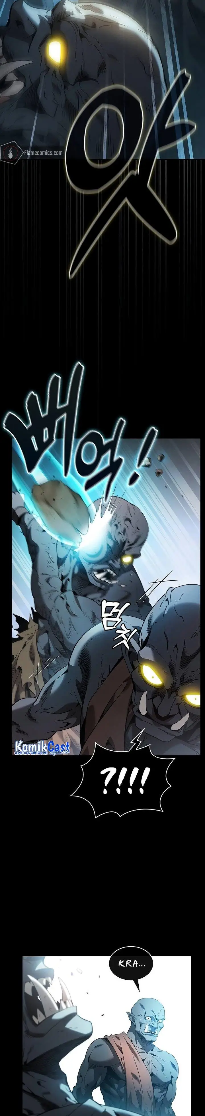 image-komik-academys-genius-swordmaster-chapter-42-9/36