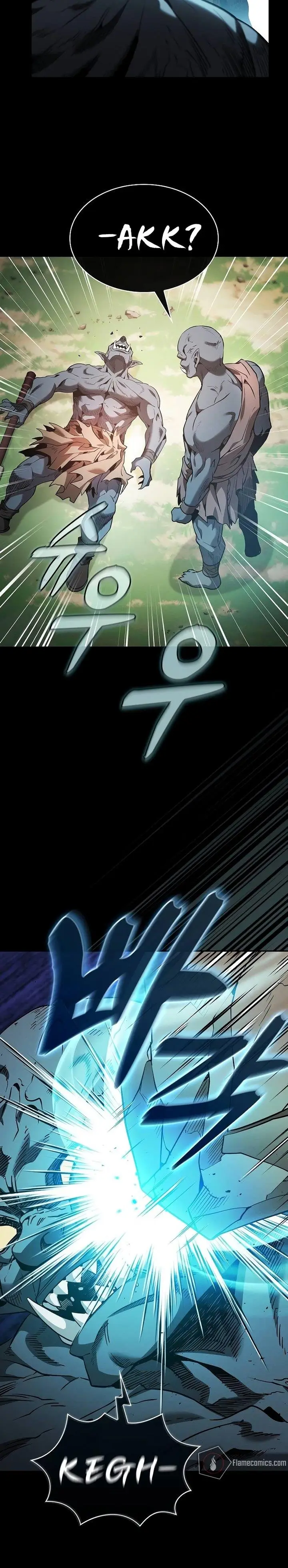 image-komik-academys-genius-swordmaster-chapter-42-10/36