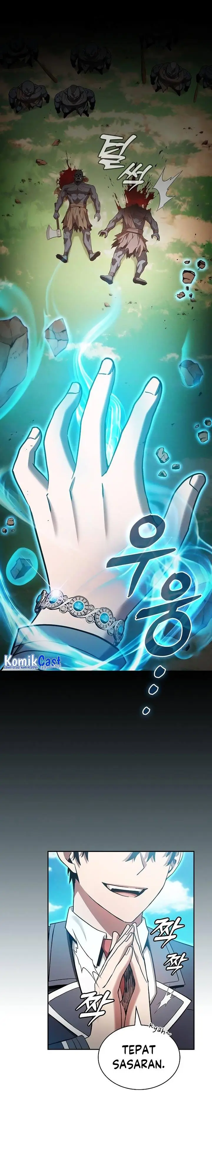 image-komik-academys-genius-swordmaster-chapter-42-11/36