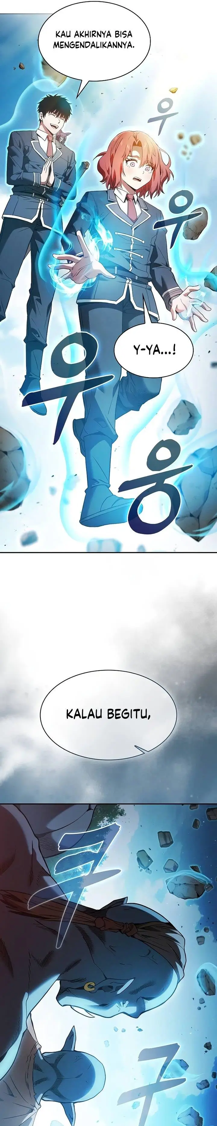 image-komik-academys-genius-swordmaster-chapter-42-12/36