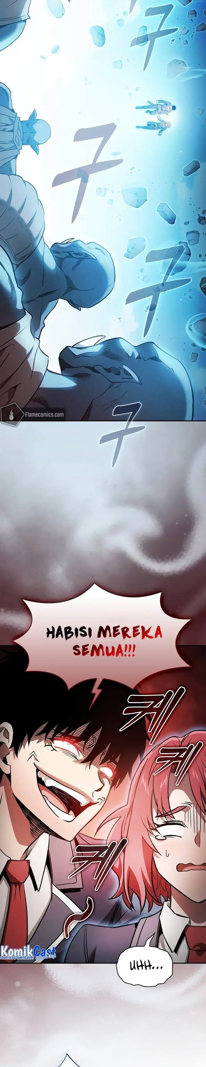 image-komik-academys-genius-swordmaster-chapter-42-13/36