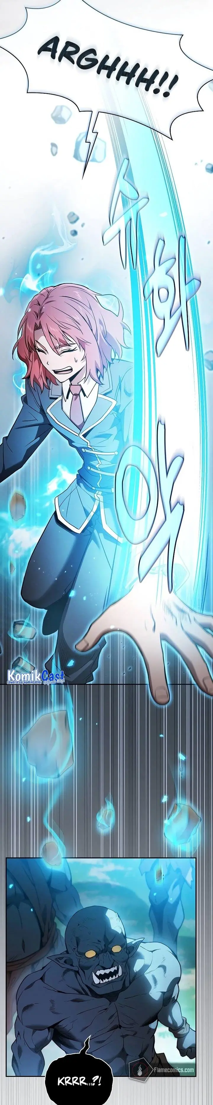 image-komik-academys-genius-swordmaster-chapter-42-14/36