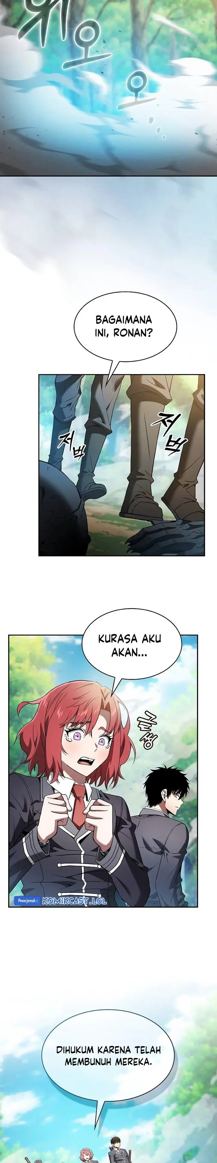 image-komik-academys-genius-swordmaster-chapter-42-17/36