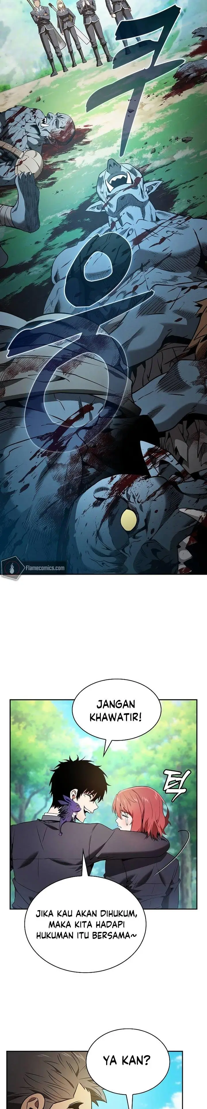 image-komik-academys-genius-swordmaster-chapter-42-18/36