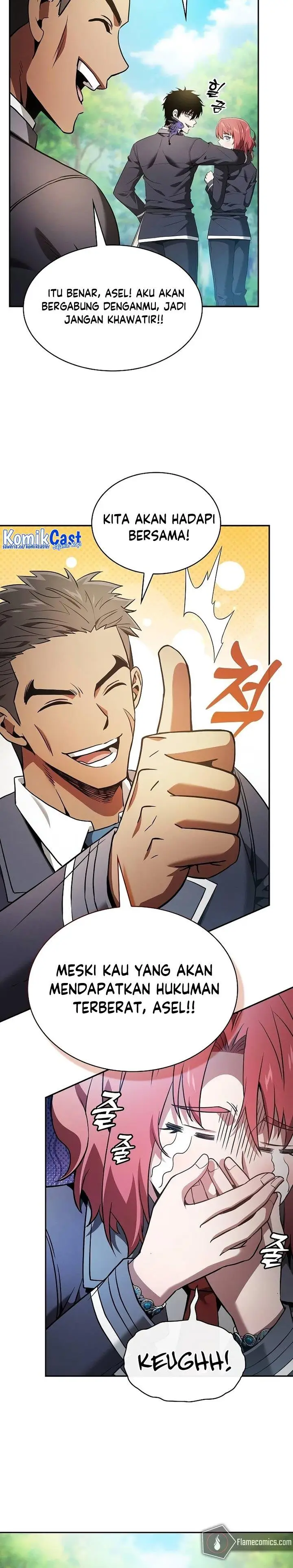 image-komik-academys-genius-swordmaster-chapter-42-19/36