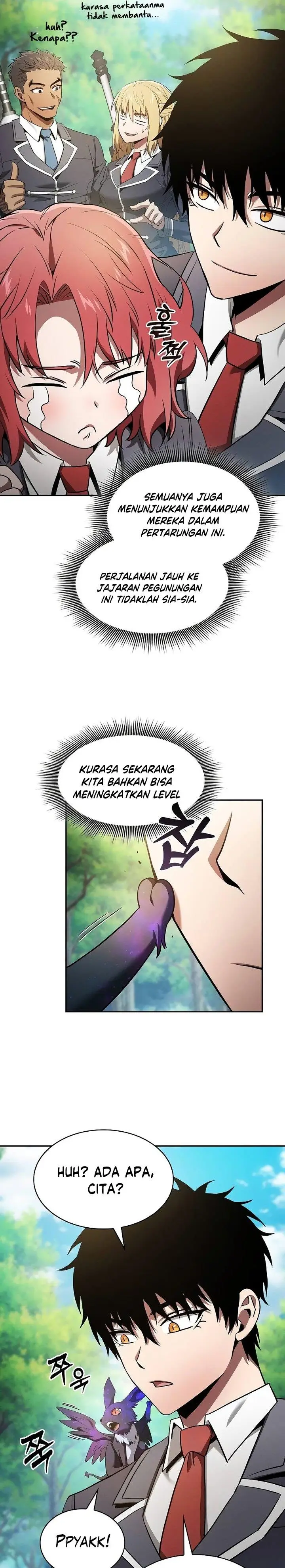 image-komik-academys-genius-swordmaster-chapter-42-20/36