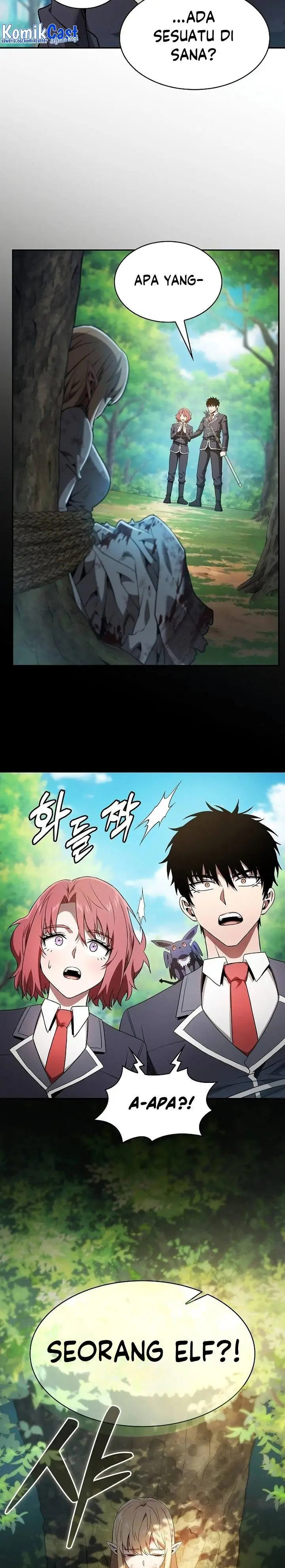 image-komik-academys-genius-swordmaster-chapter-42-21/36