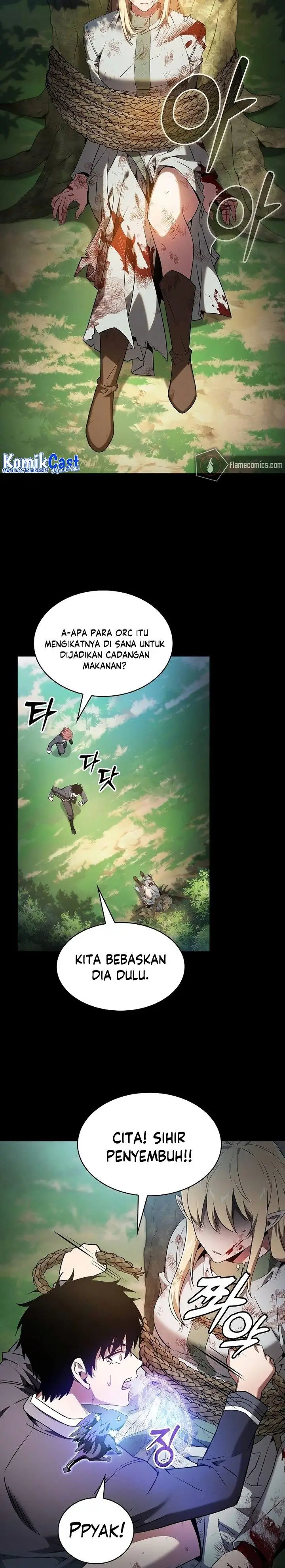 image-komik-academys-genius-swordmaster-chapter-42-22/36