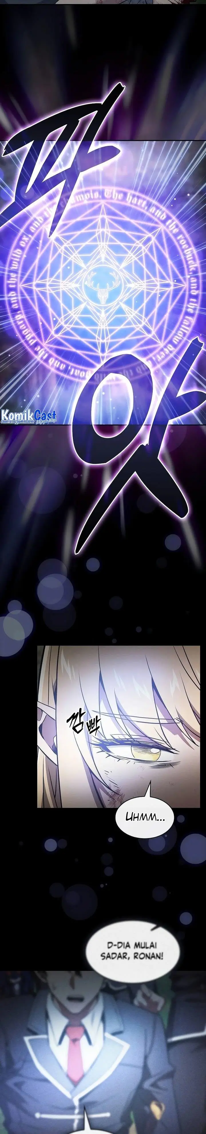 image-komik-academys-genius-swordmaster-chapter-42-23/36