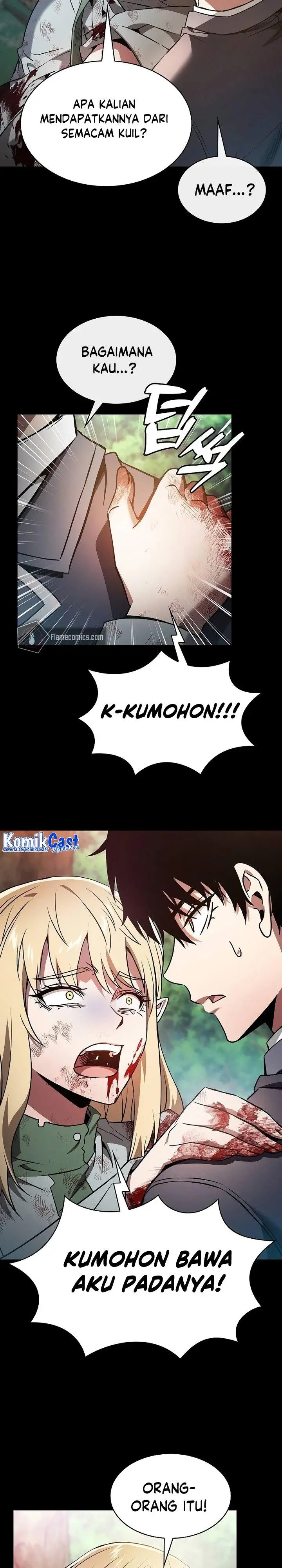 image-komik-academys-genius-swordmaster-chapter-42-26/36