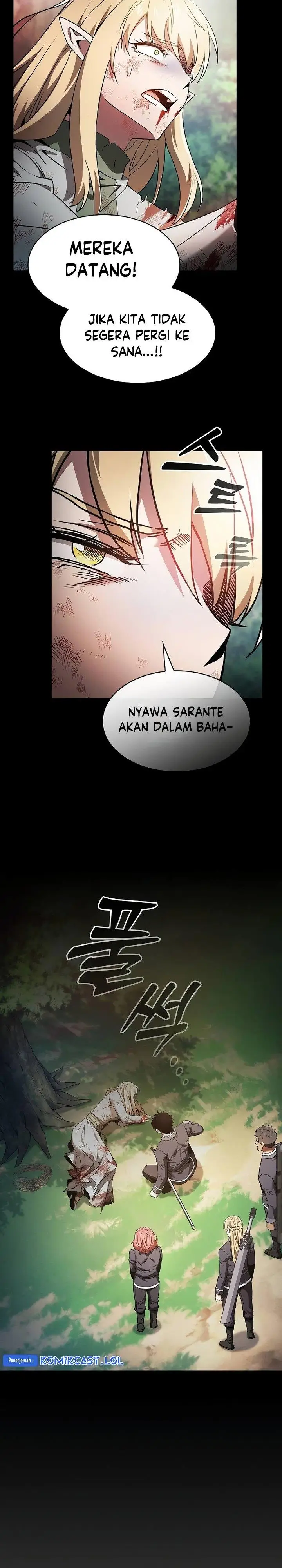 image-komik-academys-genius-swordmaster-chapter-42-27/36