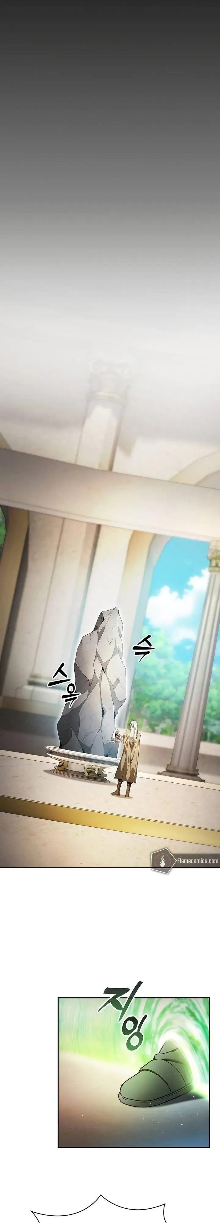 image-komik-academys-genius-swordmaster-chapter-42-28/36