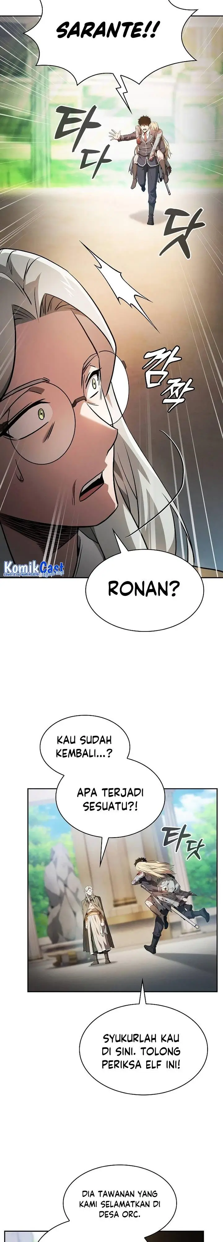 image-komik-academys-genius-swordmaster-chapter-42-29/36