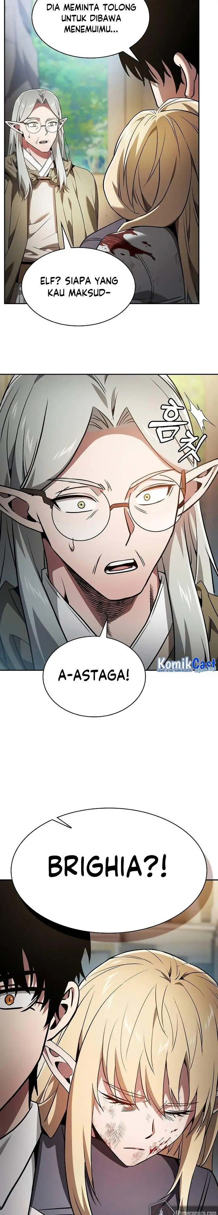 image-komik-academys-genius-swordmaster-chapter-42-30/36
