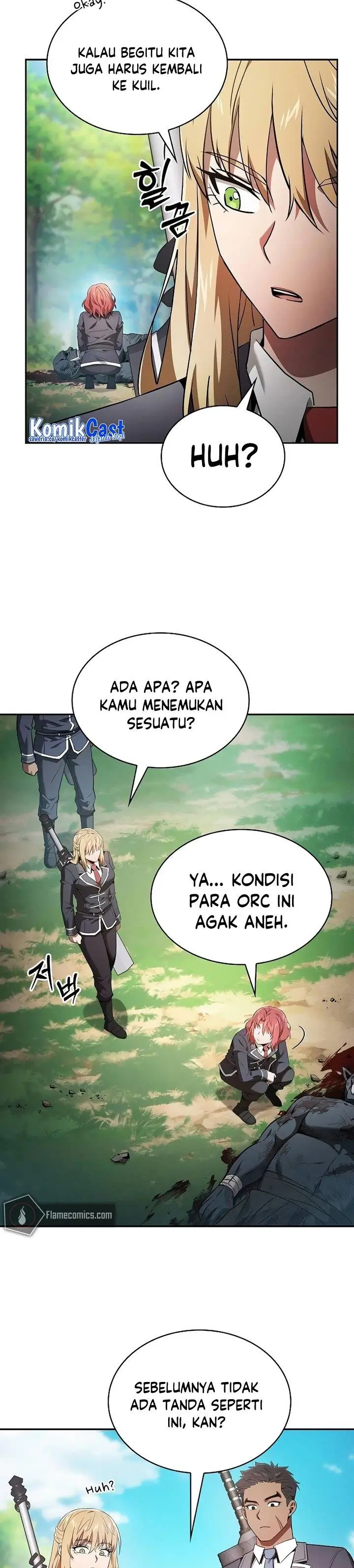 image-komik-academys-genius-swordmaster-chapter-42-33/36
