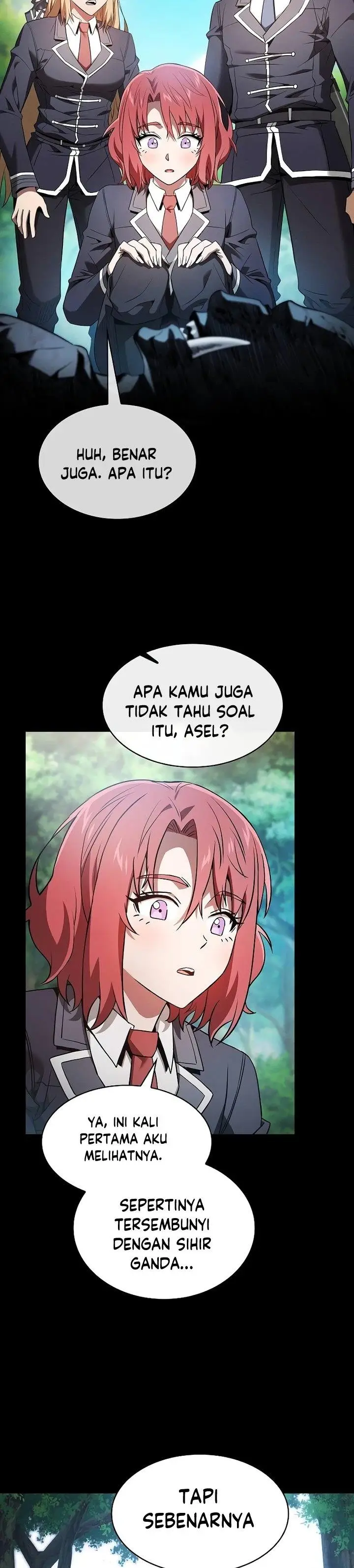 image-komik-academys-genius-swordmaster-chapter-42-34/36