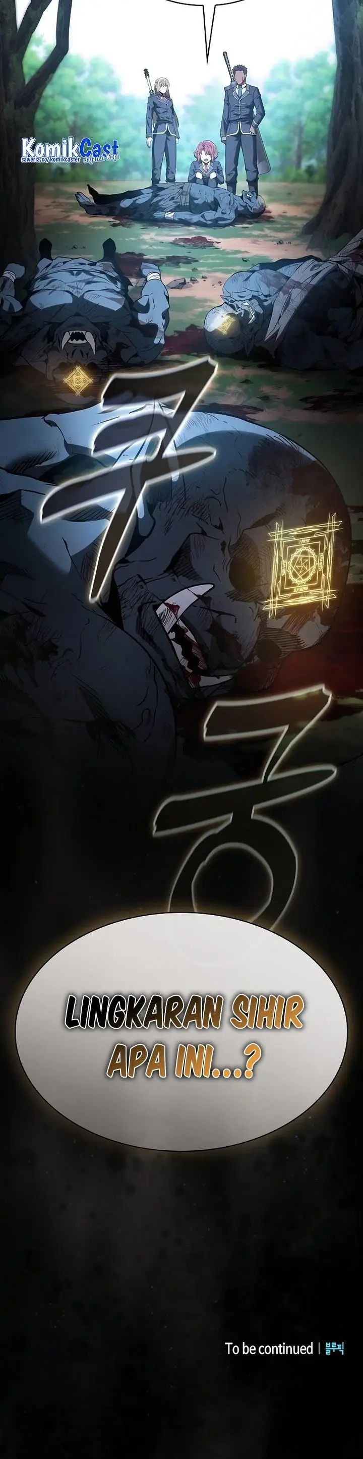 image-komik-academys-genius-swordmaster-chapter-42-35/36