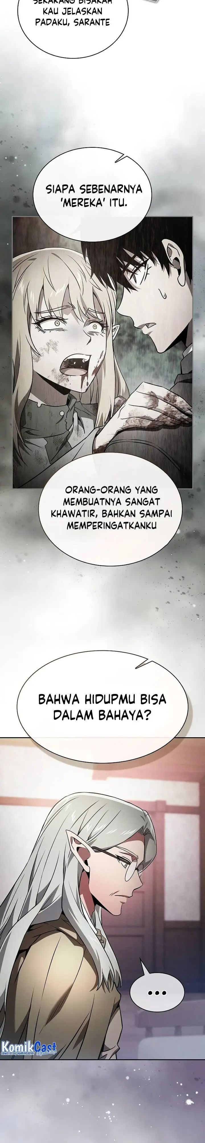 image-komik-academys-genius-swordmaster-chapter-43-3/36