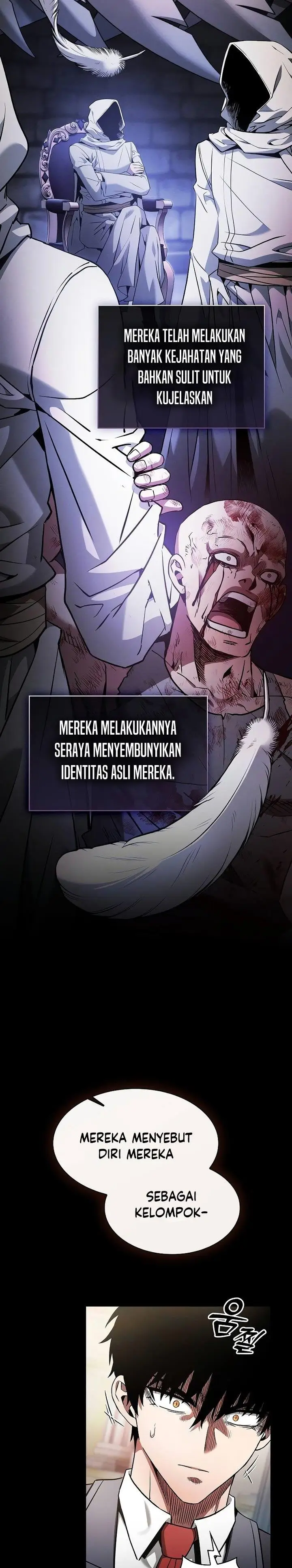 image-komik-academys-genius-swordmaster-chapter-43-6/36