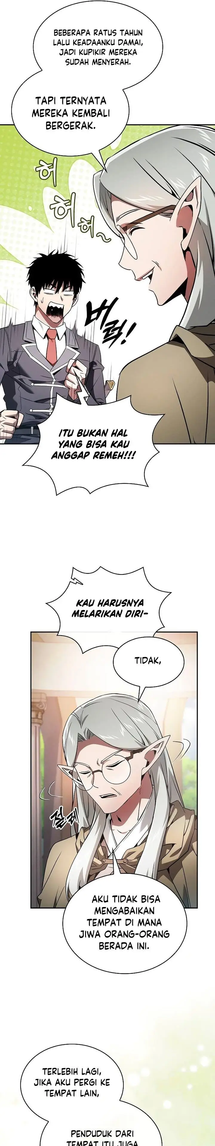 image-komik-academys-genius-swordmaster-chapter-43-8/36