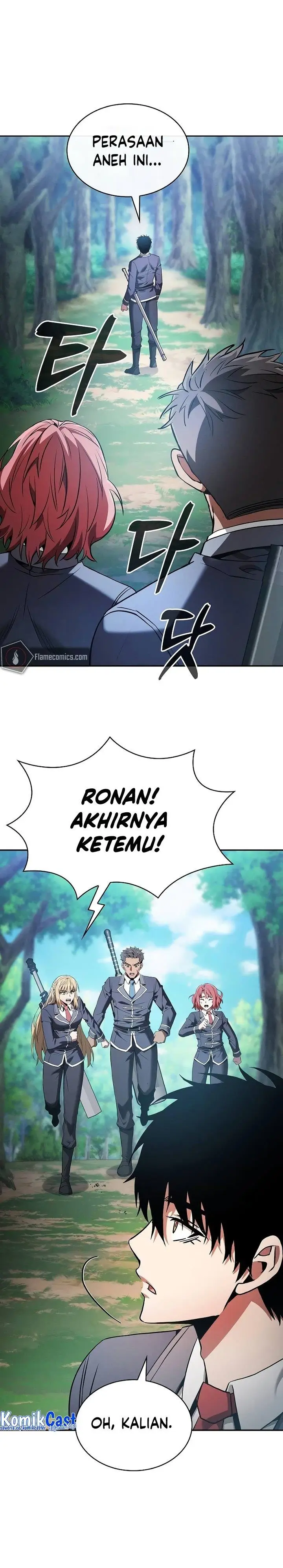 image-komik-academys-genius-swordmaster-chapter-43-27/36