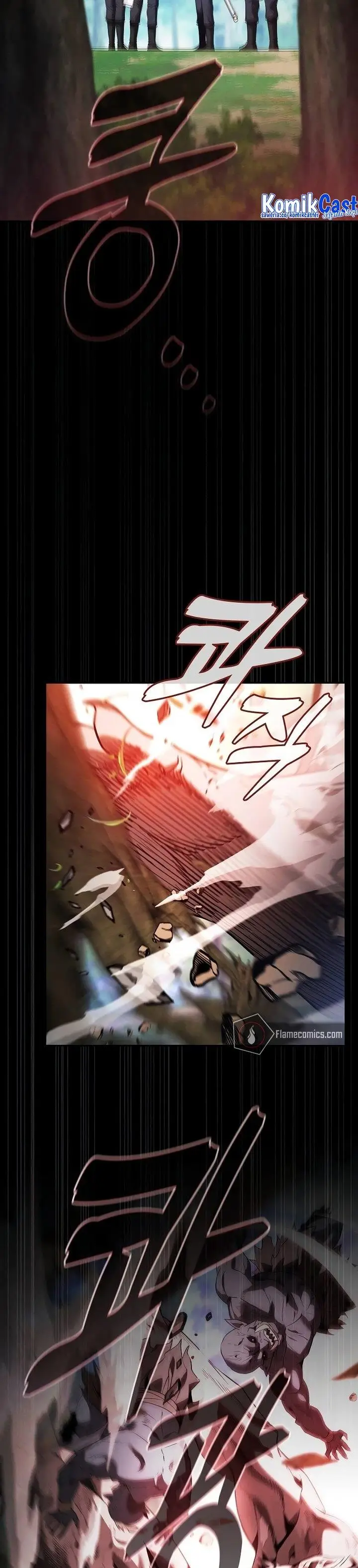 image-komik-academys-genius-swordmaster-chapter-43-33/36