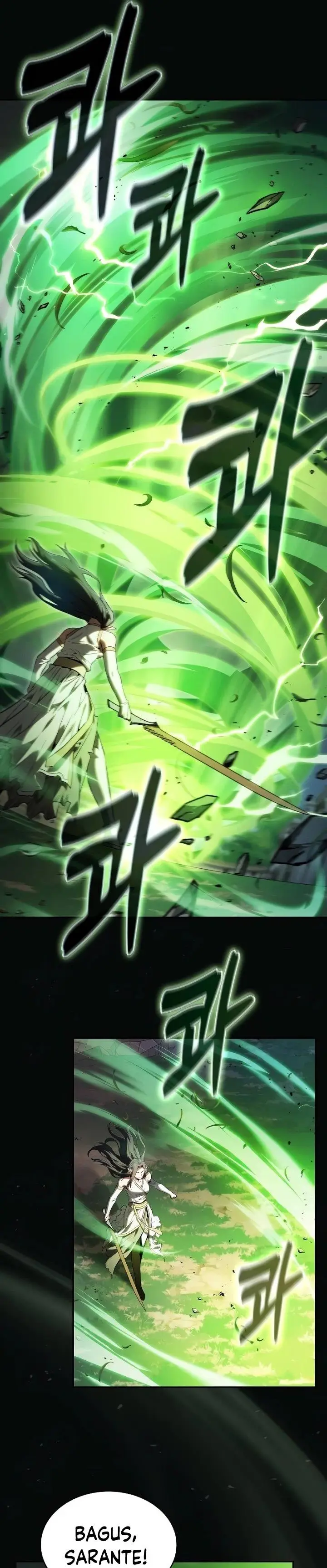 image-komik-academys-genius-swordmaster-chapter-44-3/33