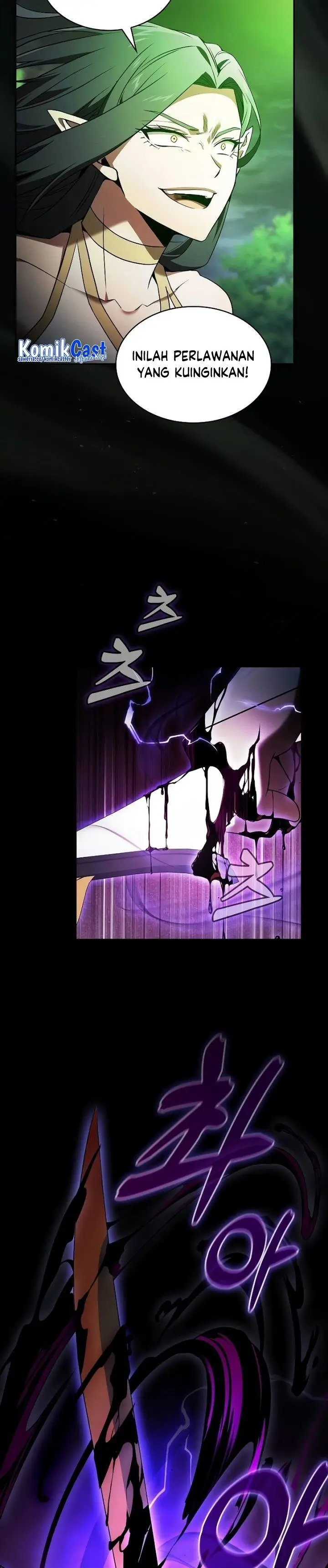 image-komik-academys-genius-swordmaster-chapter-44-4/33