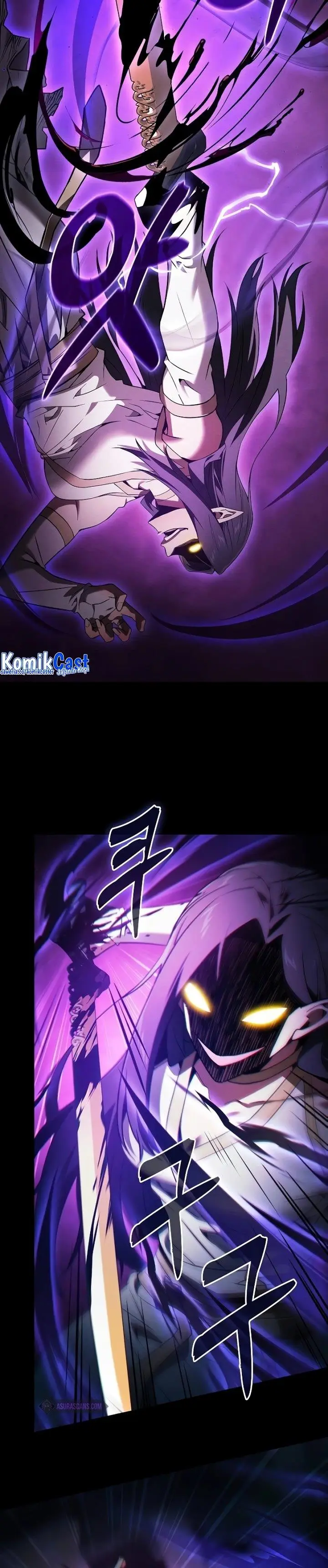 image-komik-academys-genius-swordmaster-chapter-44-5/33