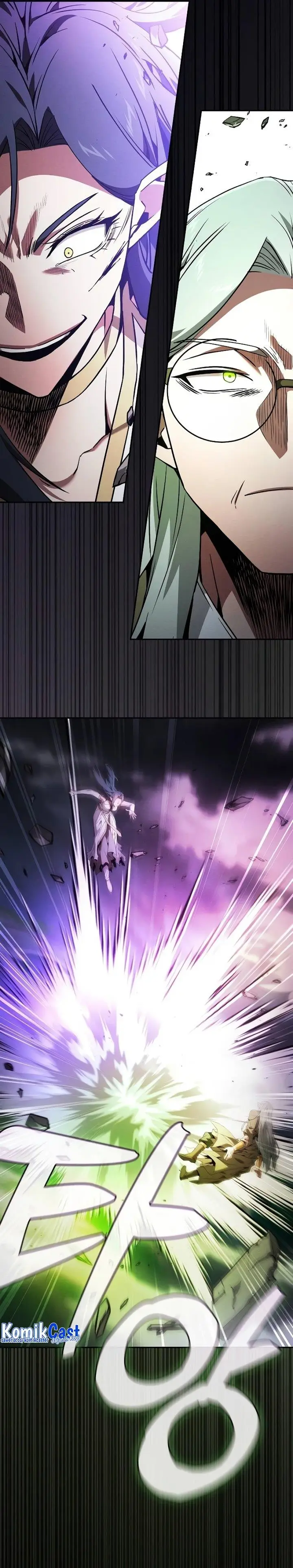 image-komik-academys-genius-swordmaster-chapter-44-12/33
