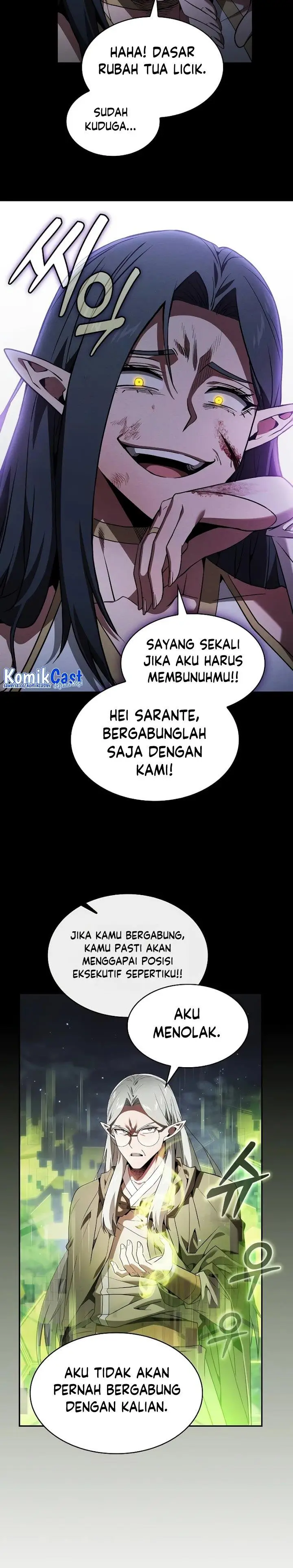 image-komik-academys-genius-swordmaster-chapter-44-14/33