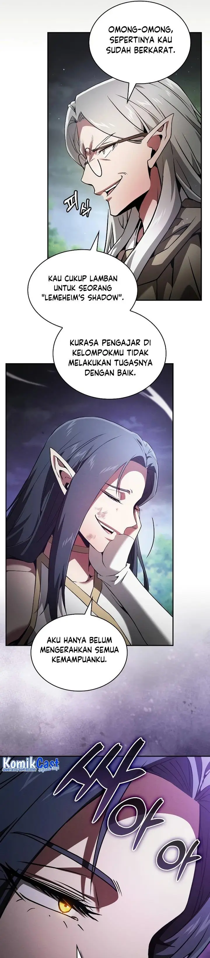 image-komik-academys-genius-swordmaster-chapter-44-15/33