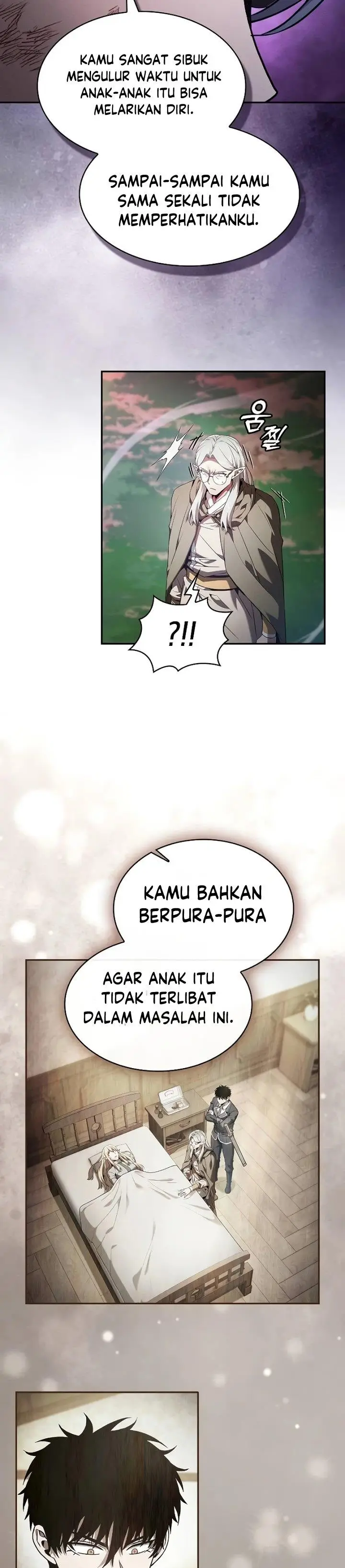 image-komik-academys-genius-swordmaster-chapter-44-16/33