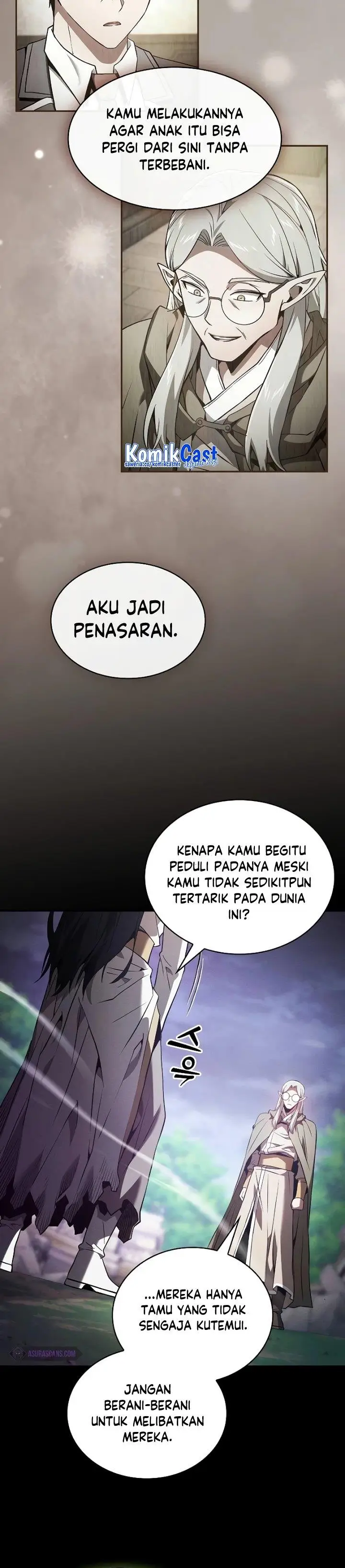 image-komik-academys-genius-swordmaster-chapter-44-17/33