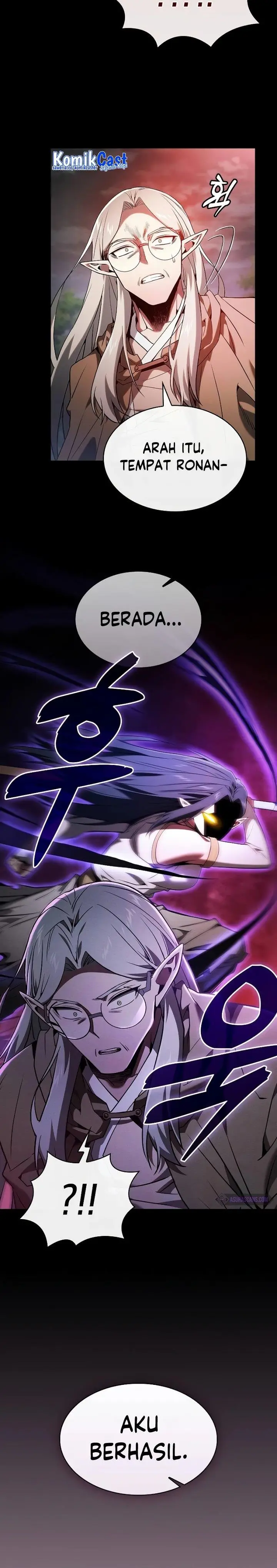 image-komik-academys-genius-swordmaster-chapter-44-20/33