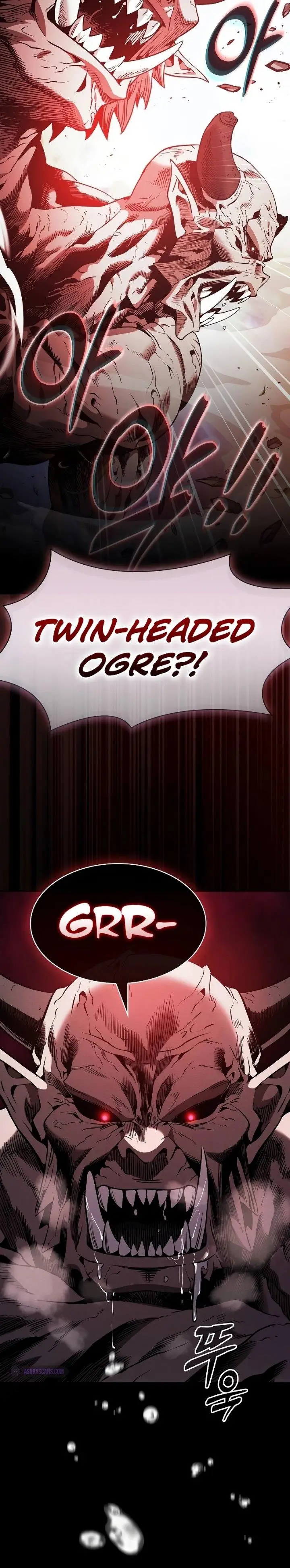 image-komik-academys-genius-swordmaster-chapter-44-23/33