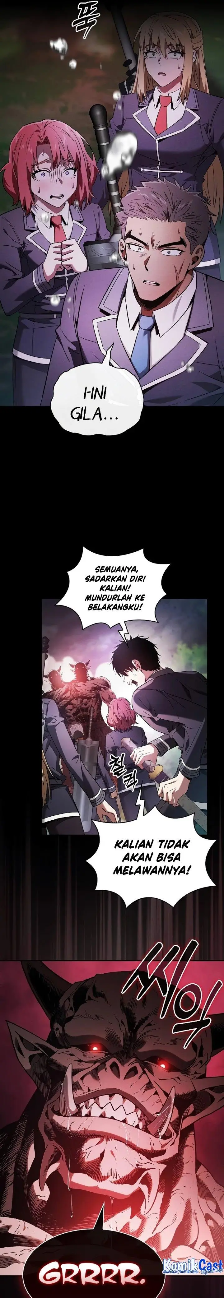 image-komik-academys-genius-swordmaster-chapter-44-24/33