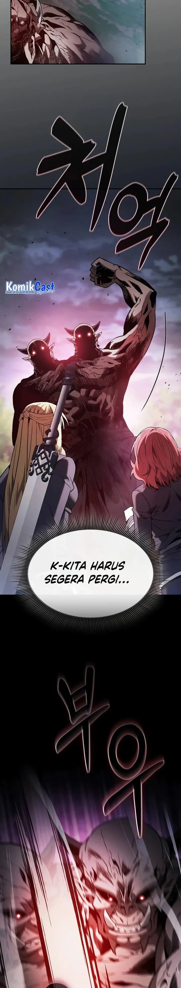 image-komik-academys-genius-swordmaster-chapter-44-28/33
