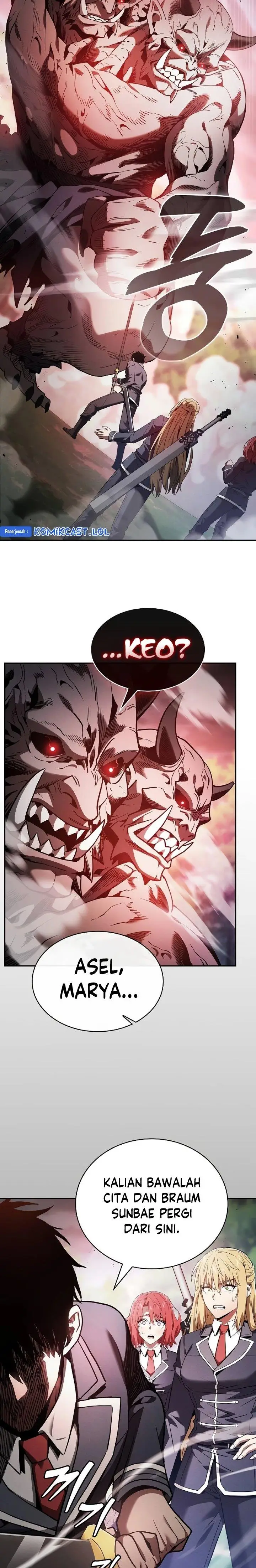image-komik-academys-genius-swordmaster-chapter-44-31/33