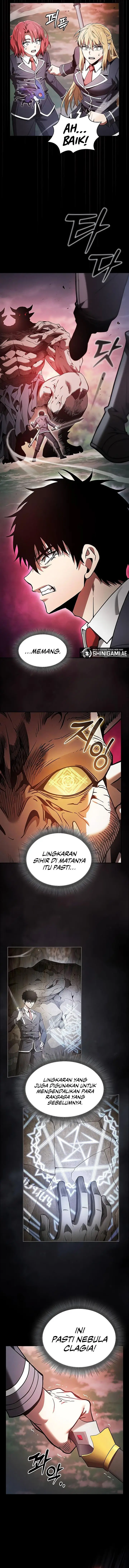 image-komik-academys-genius-swordmaster-chapter-45-1/18