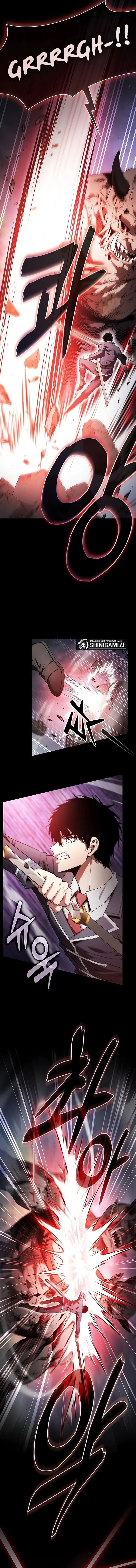 image-komik-academys-genius-swordmaster-chapter-45-2/18