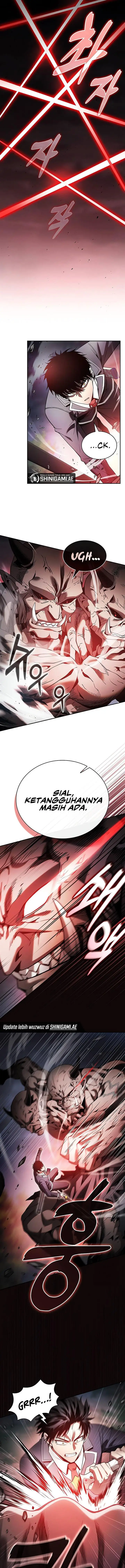 image-komik-academys-genius-swordmaster-chapter-45-3/18