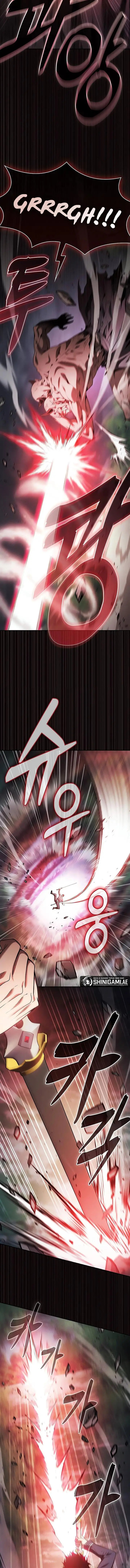 image-komik-academys-genius-swordmaster-chapter-45-4/18