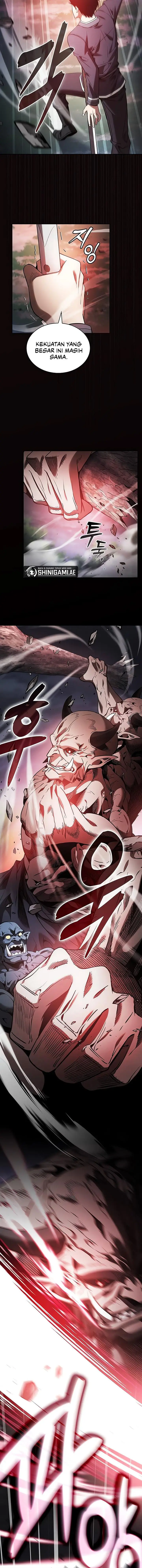 image-komik-academys-genius-swordmaster-chapter-45-5/18