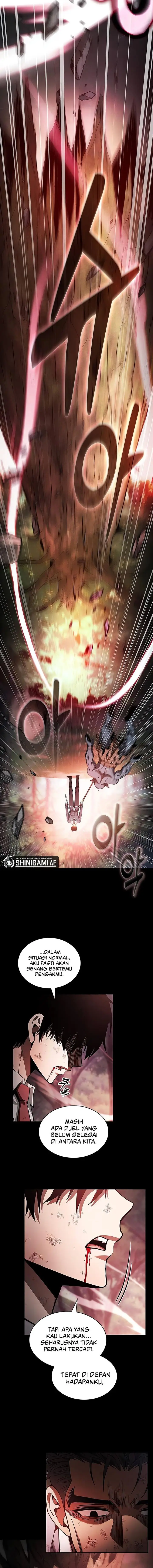 image-komik-academys-genius-swordmaster-chapter-45-6/18