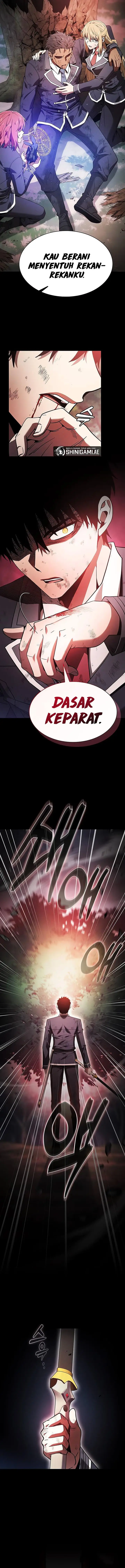 image-komik-academys-genius-swordmaster-chapter-45-7/18