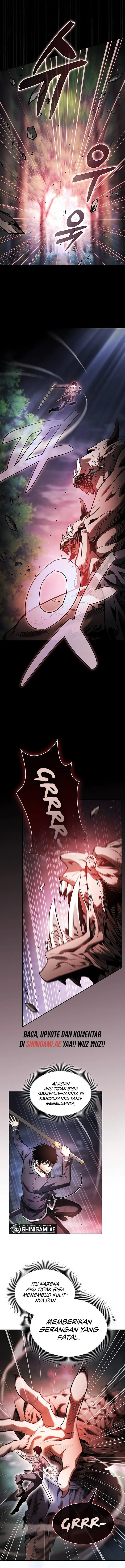 image-komik-academys-genius-swordmaster-chapter-45-9/18