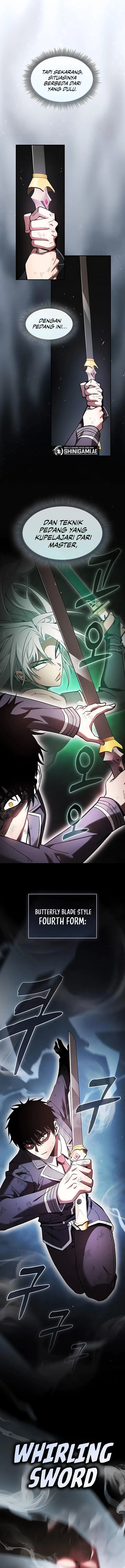 image-komik-academys-genius-swordmaster-chapter-45-10/18
