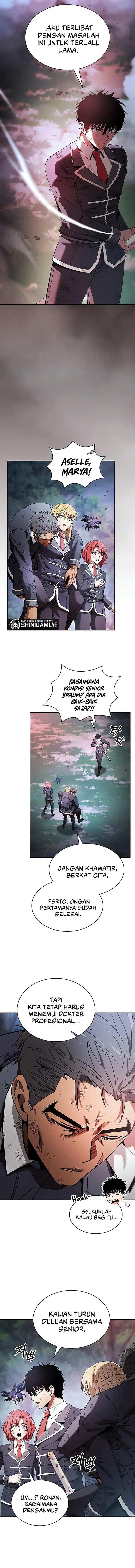 image-komik-academys-genius-swordmaster-chapter-45-13/18